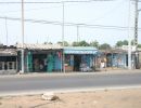 abidjan coastal