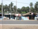 abidjan coastal