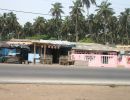 abidjan coastal