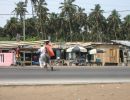 abidjan coastal