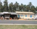 abidjan coastal