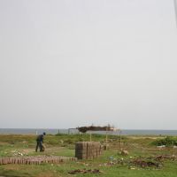 abidjan coastal