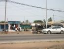 abidjan coastal