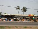 abidjan coastal