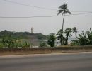 abidjan downtown