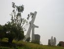 abidjan downtown