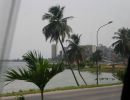 abidjan downtown