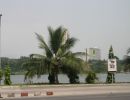 abidjan downtown