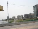 abidjan downtown