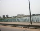 abidjan downtown