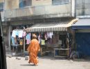 abidjan downtown