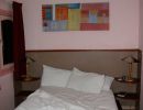 abidjan hotels