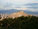 athens