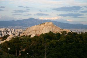 athens