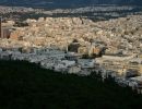 athens