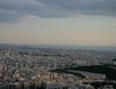 athens