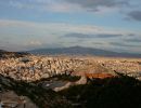 athens