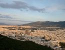 athens