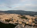 athens