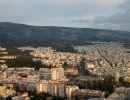 athens