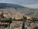 athens