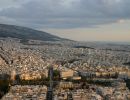 athens