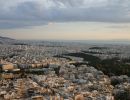 athens