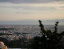 athens