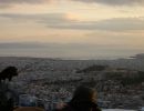 athens