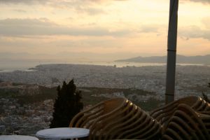 athens