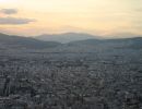 athens