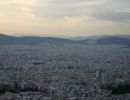 athens