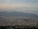 athens