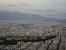 athens