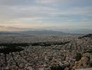 athens