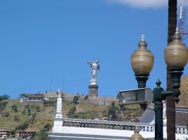 quito