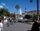 quito