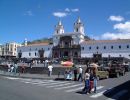 quito