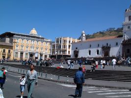 quito