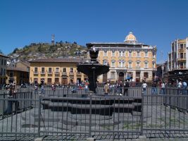 quito